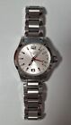 Longines Conquest GMT automatic 41 mm, full set, anno 2012, come nuovo