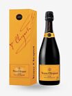 CHAMPAGNE BRUT VEUVE CLICQUOT PONSARDIN LT.1,500 MAGNUM