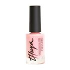 Thuya Nails - Smalto deluxe - N.58 - 11 ml