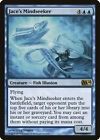 Jace s Mindseeker VO -  MTG Magic (EX)