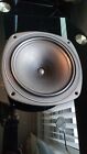 Tannoy Mercury M20 Driver Bass