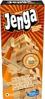 Hasbro Gaming A2120 Jenga Classico Gioco in Scatola