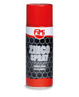 ZINCO SPRAY ZINCANTE A FREDDO 400 ml