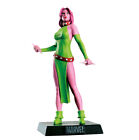 Supereroi Marvel Eaglemoss Blink Statuina Piombo