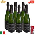 Franciacorta Brut DOCG Azienda Agricola Attilio Barbisoni 6x0,75l