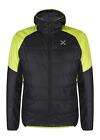 GIACCA  UOMO MONTURA ALLTRACK JACKET