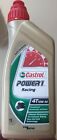 Olio CASTROLpower 1 10W40