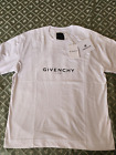 t shirt givenchy