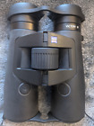 Zeiss Victory RF 10X42 Rangefinder Binoculars