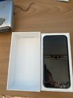 Apple iPhone 6 - 32GB - Grigio Siderale - Schermo Rotto