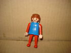 - GEOBRA PLAYMOBIL 1974 - OMINO