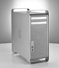 Mac Pro 2008 2 x 2,8 Ghz Quad-Core Intel Xeon SSD 512 + SSD 320