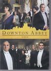 DOWNTON ABBEY il film - DVD