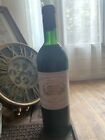 Château Margaux 1967 Bordeaux Premier Grand Cru Classé