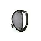 Phottix  Easy-Folder Softbox Kit 80x80 cm