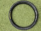 Maxxis Minion DHF 26x2.5 Mountain Bike Tyre DH