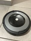 IROBOT ROOMBA 865