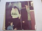 ARCTIC MONKEYS - HUMBUG - LP REISSUE VINYL NEW SEALED