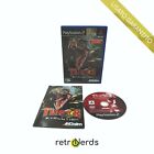 Gioco Sony Playstation PS2 - Turok Evolution SLES-50479