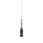 Midland T562.01 Antenna, Grigio - NUOVO