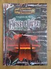 🔱 ABISSI E INFERI 3.5 🔱 x giocatore D&D del DUNGEONS MANUALE DA GIOCO MOSTRI