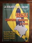 Brasile Campeonato Nacional & Coppa