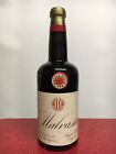 Malvasia, 1948 Red Wine - Renato Zedda - Riserva