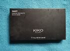 Kiko Smart Essential Face Pallete - 1