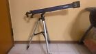 Telescopio KONUS refractor KJ-6     60mm. 1730