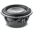 Focal SUB10WM Utopia M Series 10" Sub Subwoofer 400w RMS