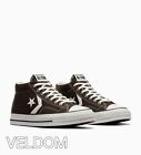 Scarpe Sportive Converse Star Player 76 Mid A08115C Unisex