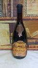 Vino 1958 Gran Riserva Barolo Giovanni Scanavino 72cl 13,5%