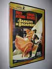 dvd  I BARKLEYS DI BROADWAY  fred astaire  ginger rogers