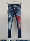 Jeans Dsquared ICON COOL GUY new 24ss