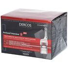 Dercos Technique Aminexil Intensive 5 Uomo Vichy 42 Fiale