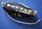 Wilkinson WOVS Vintage Single Coil Neck Pickup for Stratocaster Guitars 5,8 KOhm