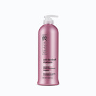 Black Professional Shampoo Trattamento Anti-Forfora 500ml