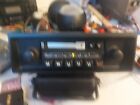 Blaupunkt Ingolstadt Stereo CR