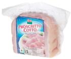 Prosciutto Cotto Alta Qualità SÙ 2kg c.a.