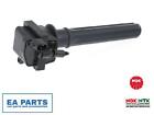 Ignition Coil for CHRYSLER DODGE NGK 48259