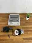 Nintendo Super Famicom Console con 2 Controllori - Bianca/Grigia (SHVC-001)