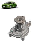 Pompa acqua per Volkswagen Scirocco III 1.4 TSI benzina 2008-2017