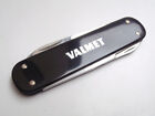 VICTORINOX Taschenmesser Swiss Made Vintage for VALMET 1970er Multitool Suisse!