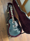 Gretsch G5220 Electromatic Jet (Jade Grey Metallic)