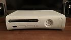 Console Microsoft Xbox 360 Arcade 60 Gb HDD