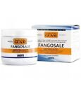 Talasso FangoSale Anticellulite Fanghi D Alga Guam 600g