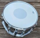 Mapex Chromium 14x6,5 Stahlsnare