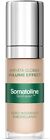 Somatoline Cosmetic Volume Effect (scegli formato)