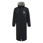 Mantella Head Race Rain Coat Man