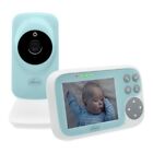 Baby Monitor Smart Video Chicco con schermo a colori 3,2 pollici